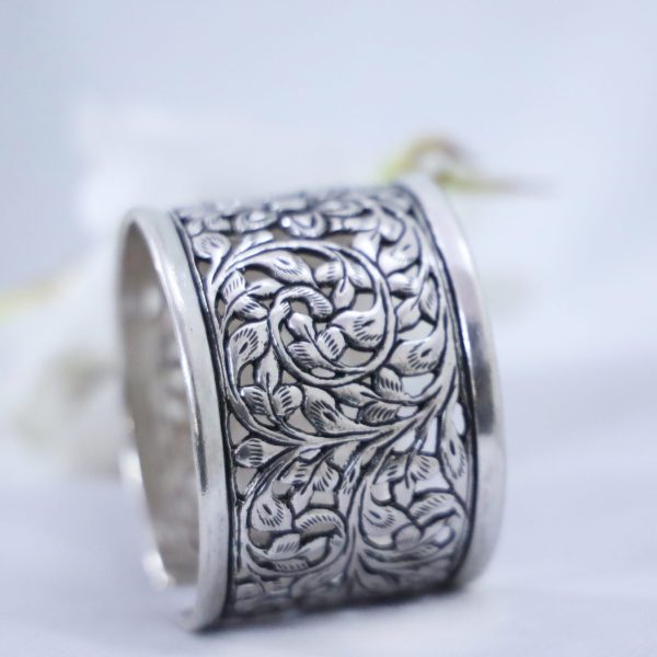 cuff bracelets, silver bracelet, cuff bracelet, tribal bracelet, antique bracelet, bangles, adjustable bracelet, bracelet for women