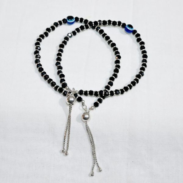 nazaria bracelet