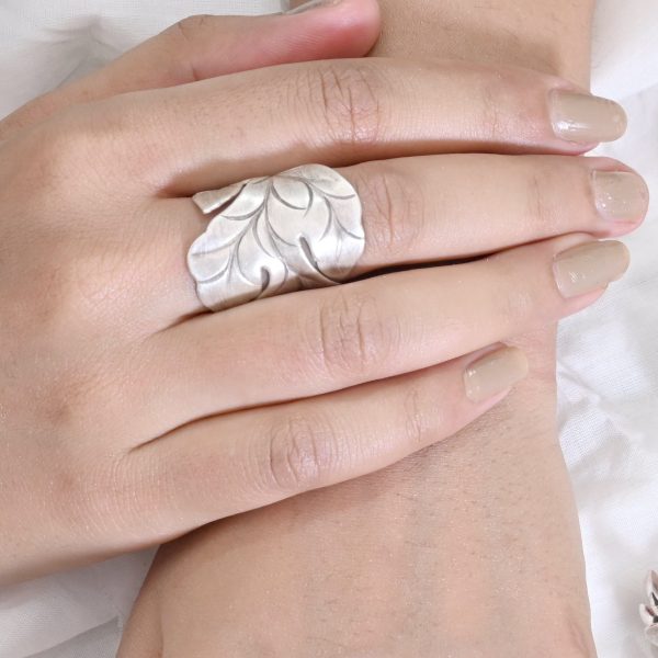 challa ring