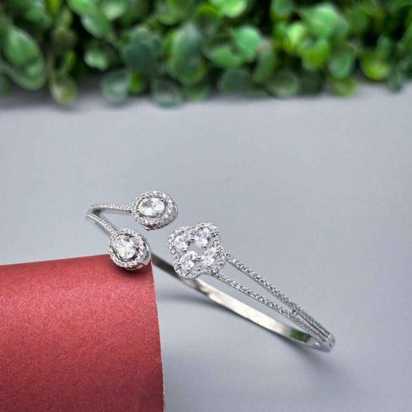 Jewelry Trends