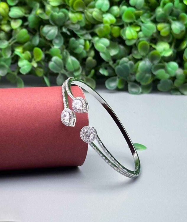 stone bracelets