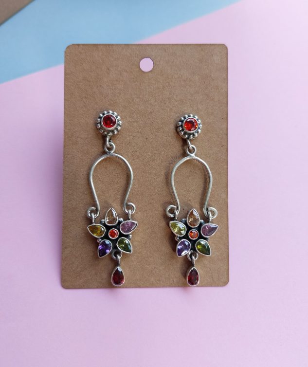 earring (2)