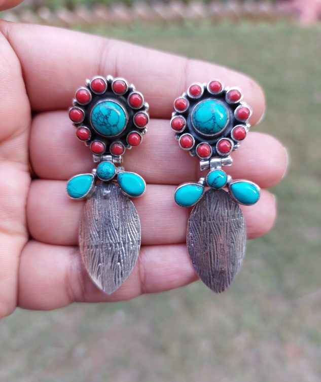 silver-earring (3)