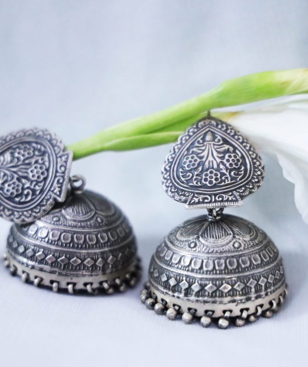 silver jewellry (24)