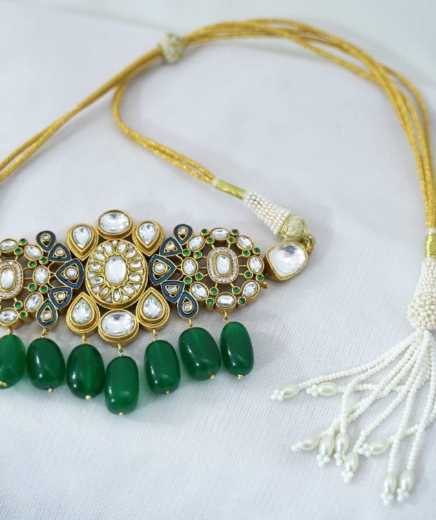 silver jewellry (64)