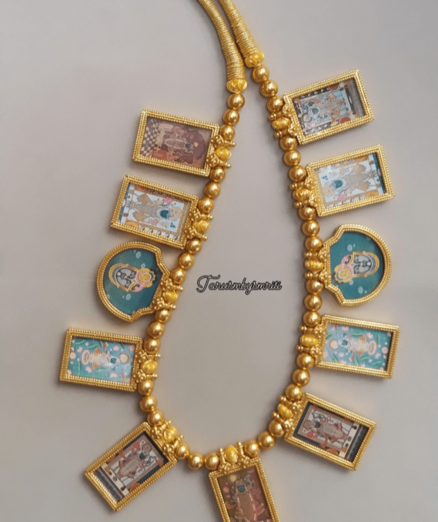silver-necklace (1)